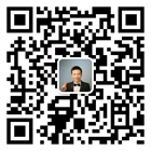 海锋锯业沙湖原种场硬质合金带锯条咨询